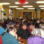34 2008oct19-087